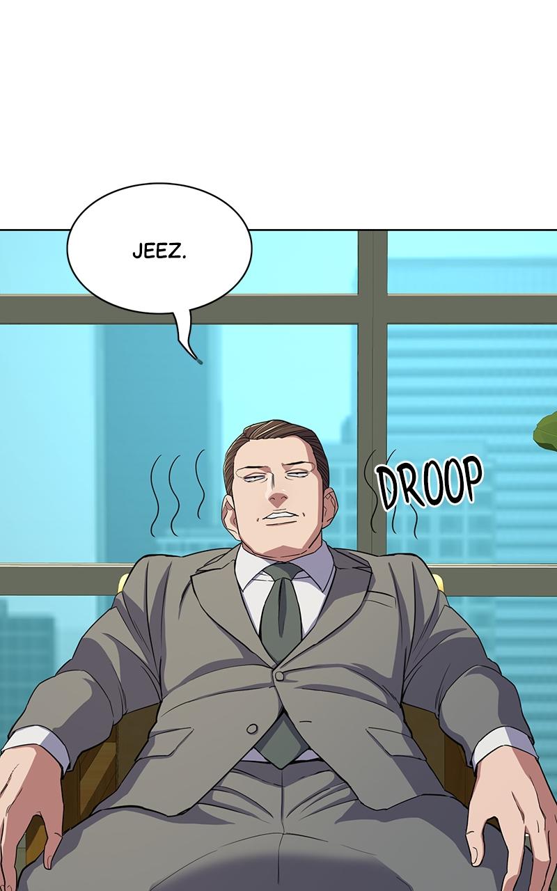 Reborn Rich Chap 28 - Next Chap 29