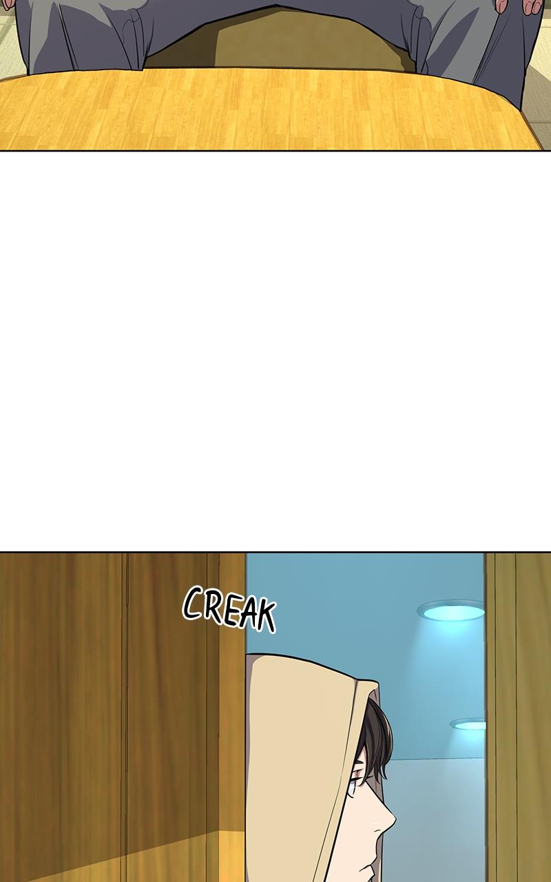 Reborn Rich Chap 28 - Next Chap 29