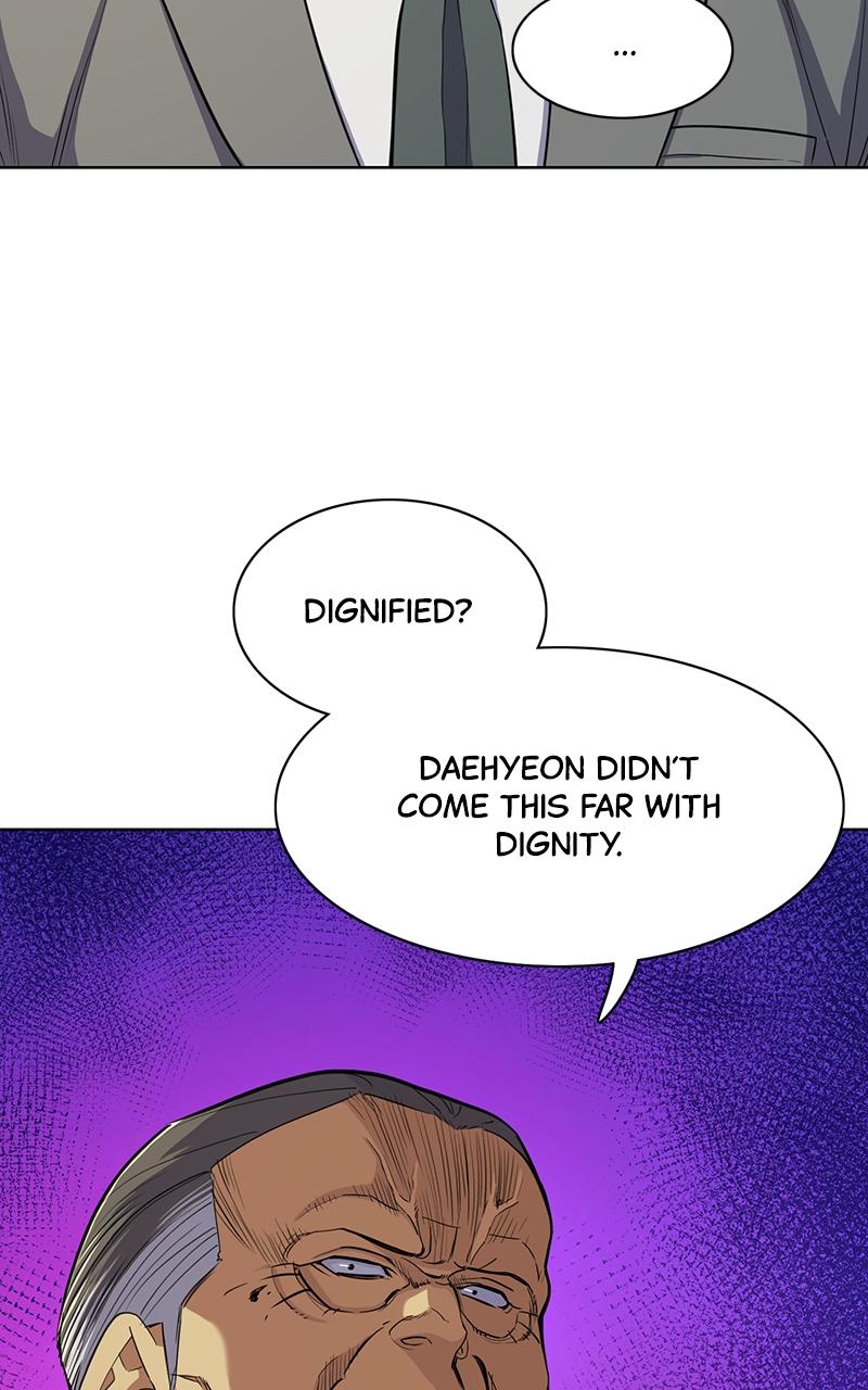 Reborn Rich Chap 28 - Next Chap 29