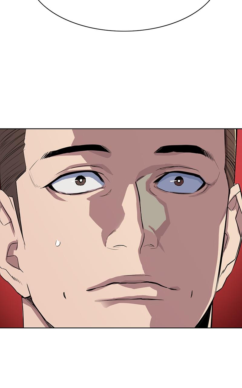 Reborn Rich Chap 28 - Next Chap 29