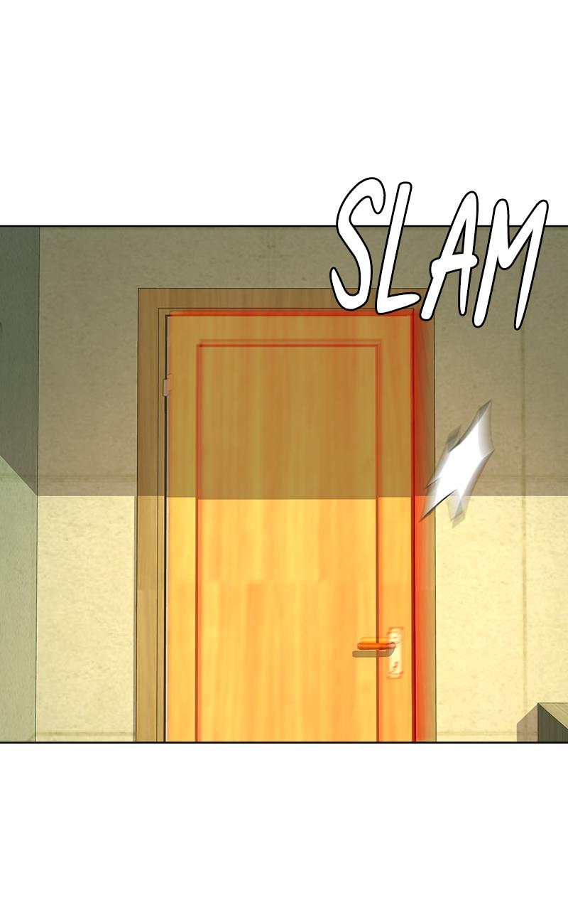 Reborn Rich Chap 28 - Next Chap 29
