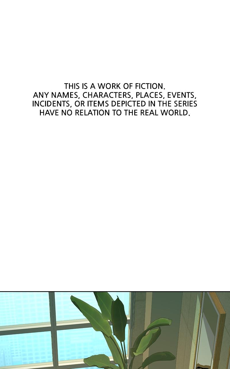 Reborn Rich Chap 28 - Next Chap 29