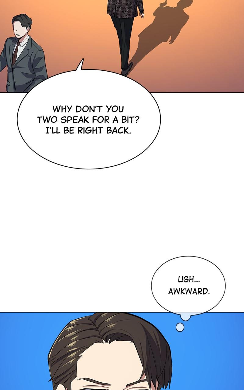 Reborn Rich Chap 28 - Next Chap 29