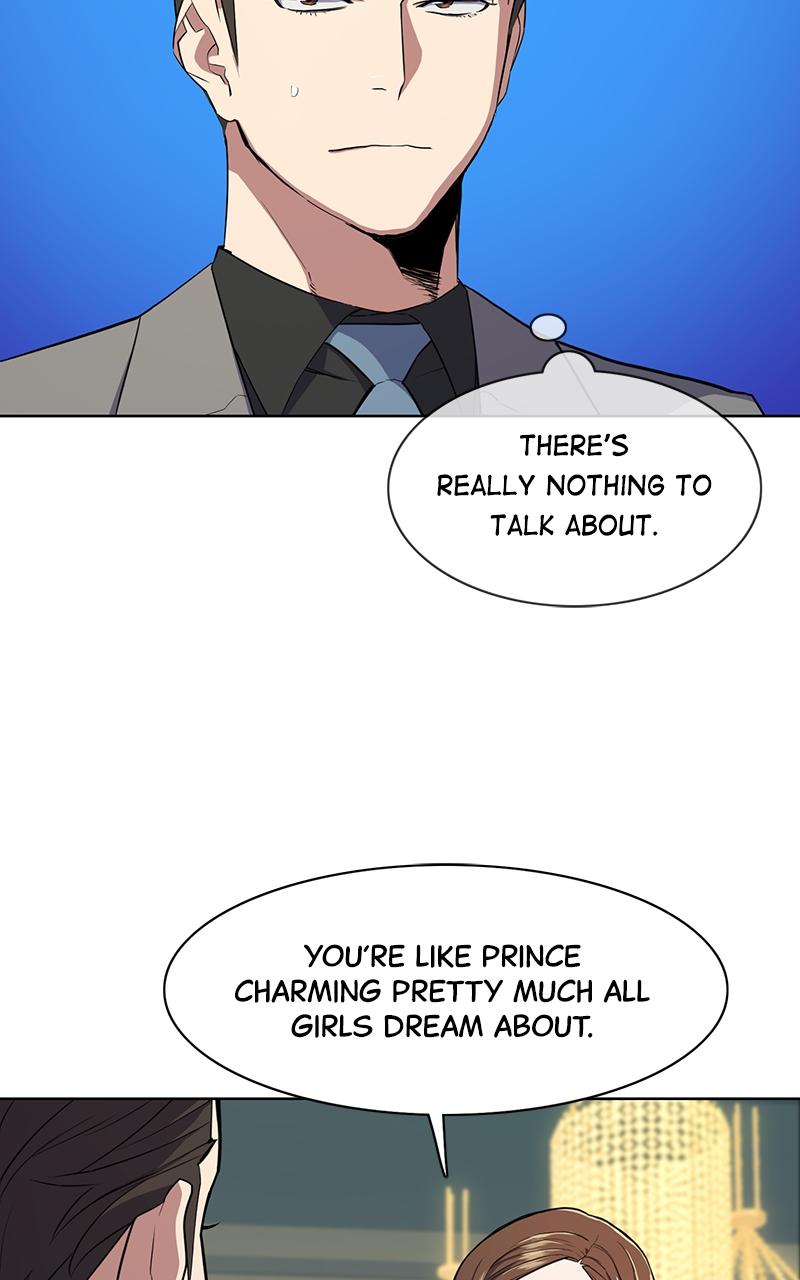 Reborn Rich Chap 28 - Next Chap 29