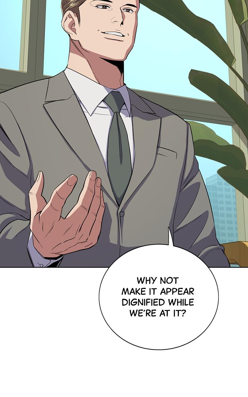 Reborn Rich Chap 28 - Next Chap 29
