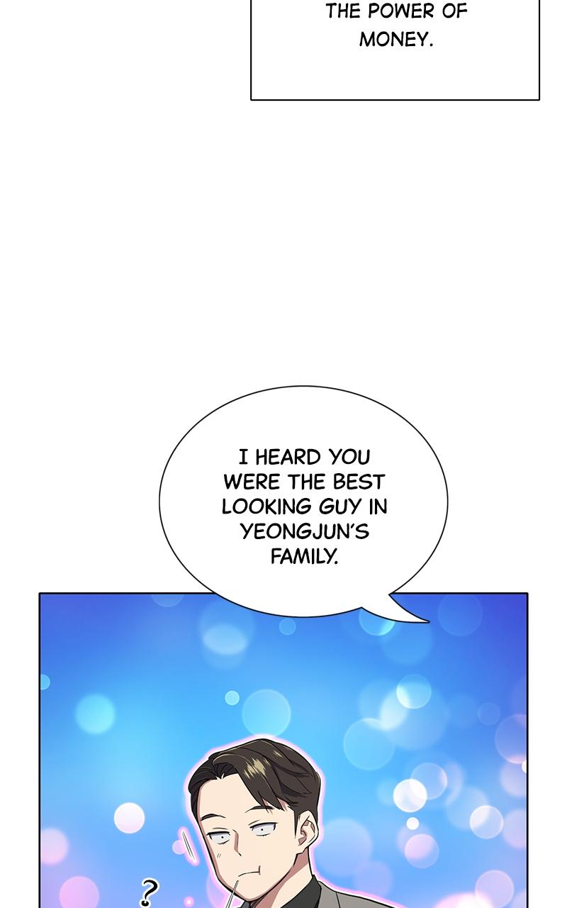 Reborn Rich Chap 28 - Next Chap 29