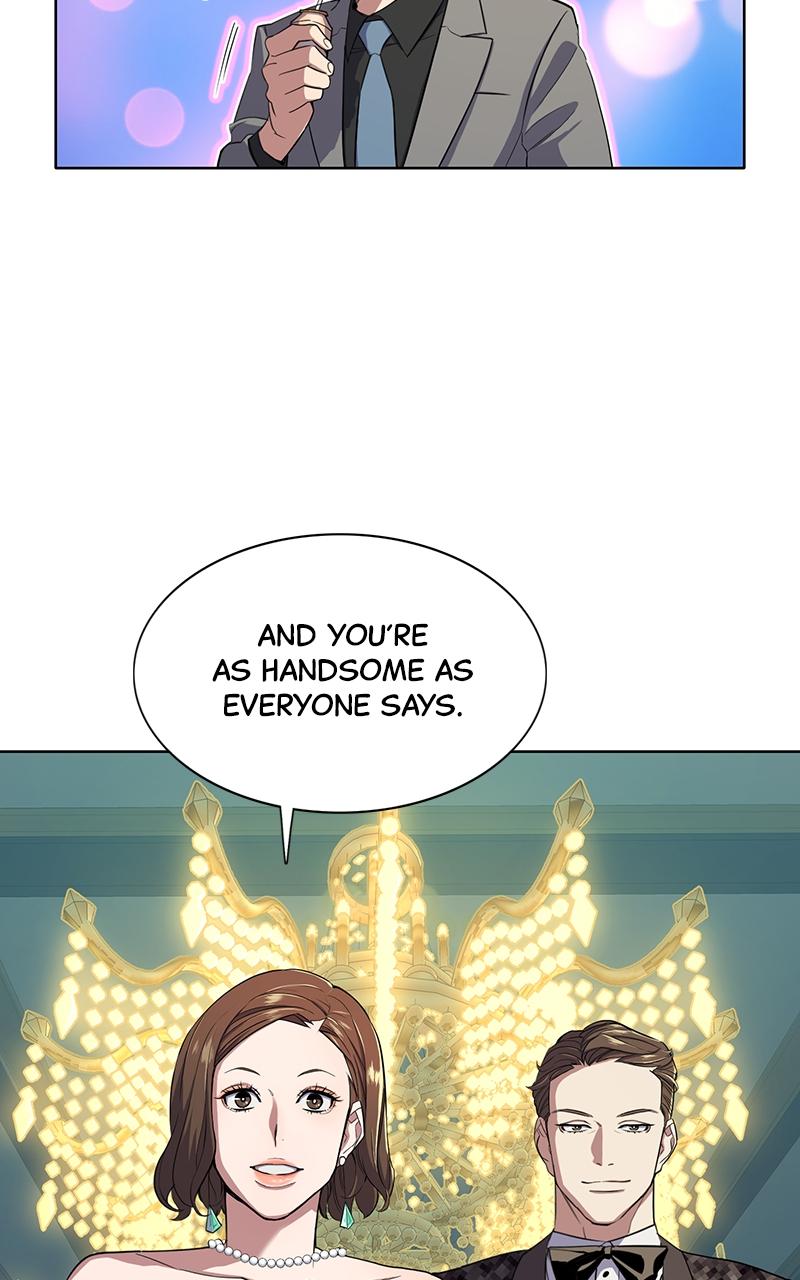 Reborn Rich Chap 28 - Next Chap 29