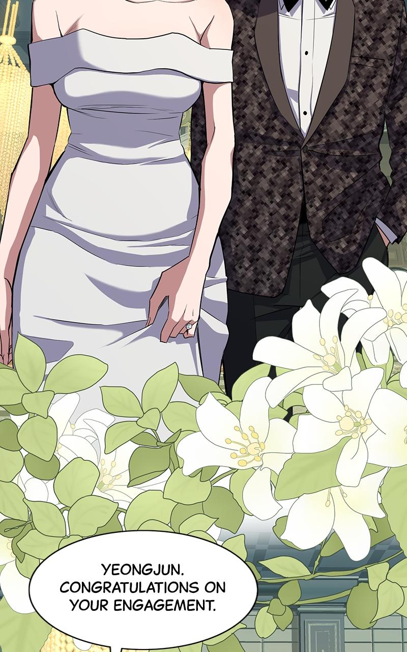 Reborn Rich Chap 28 - Next Chap 29