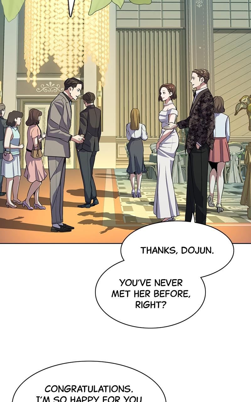 Reborn Rich Chap 28 - Next Chap 29