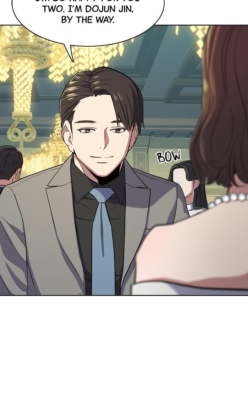 Reborn Rich Chap 28 - Next Chap 29