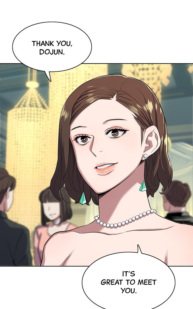 Reborn Rich Chap 28 - Next Chap 29