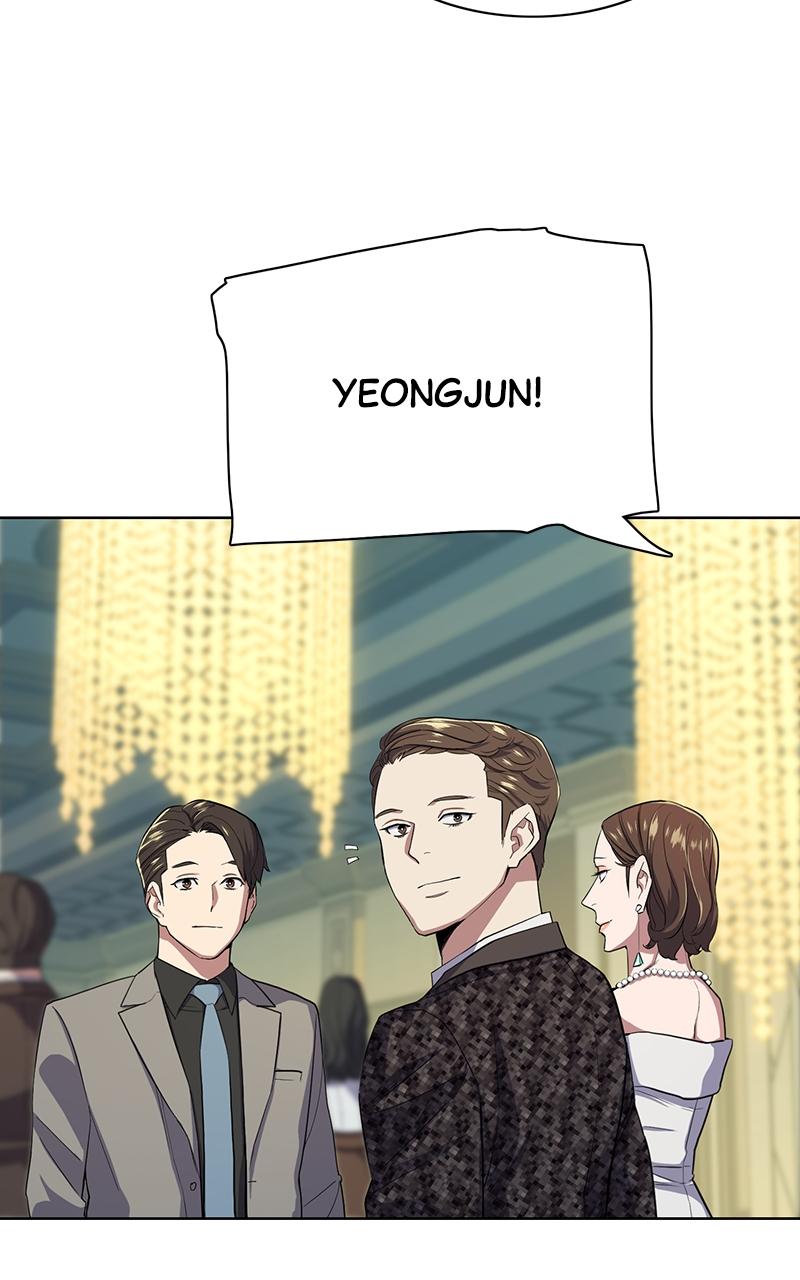 Reborn Rich Chap 28 - Next Chap 29