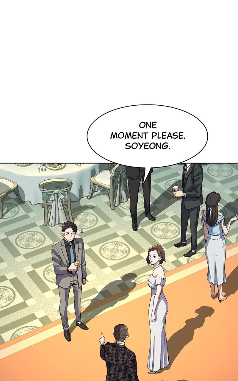 Reborn Rich Chap 28 - Next Chap 29