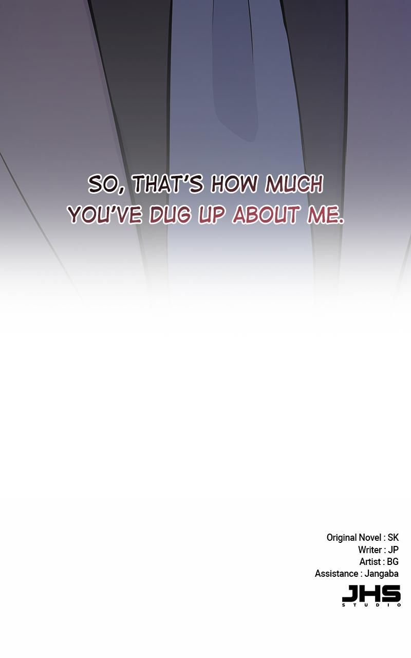 Reborn Rich Chap 28 - Next Chap 29