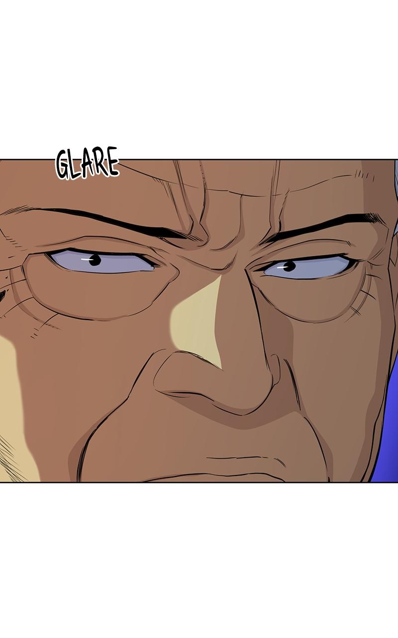 Reborn Rich Chap 28 - Next Chap 29