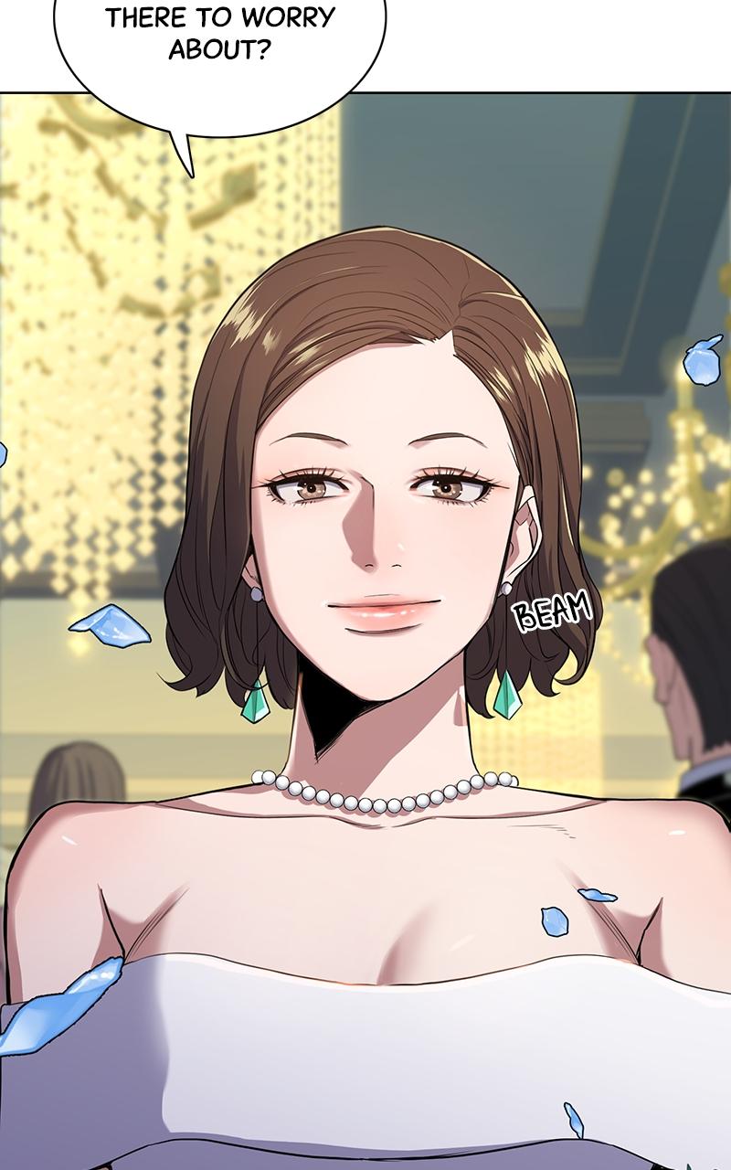 Reborn Rich Chap 28 - Next Chap 29