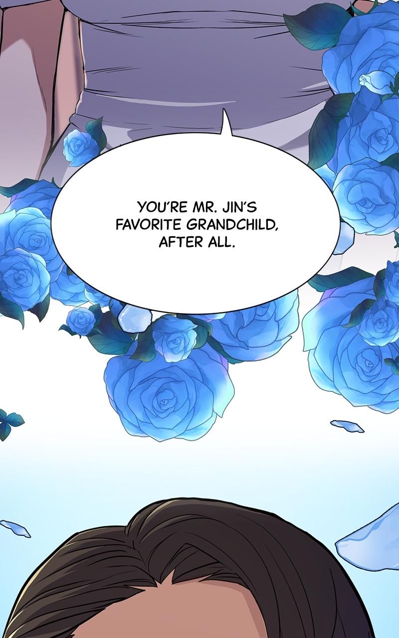 Reborn Rich Chap 28 - Next Chap 29