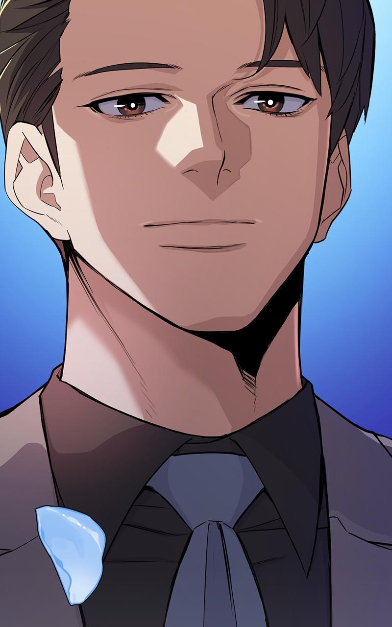 Reborn Rich Chap 28 - Next Chap 29