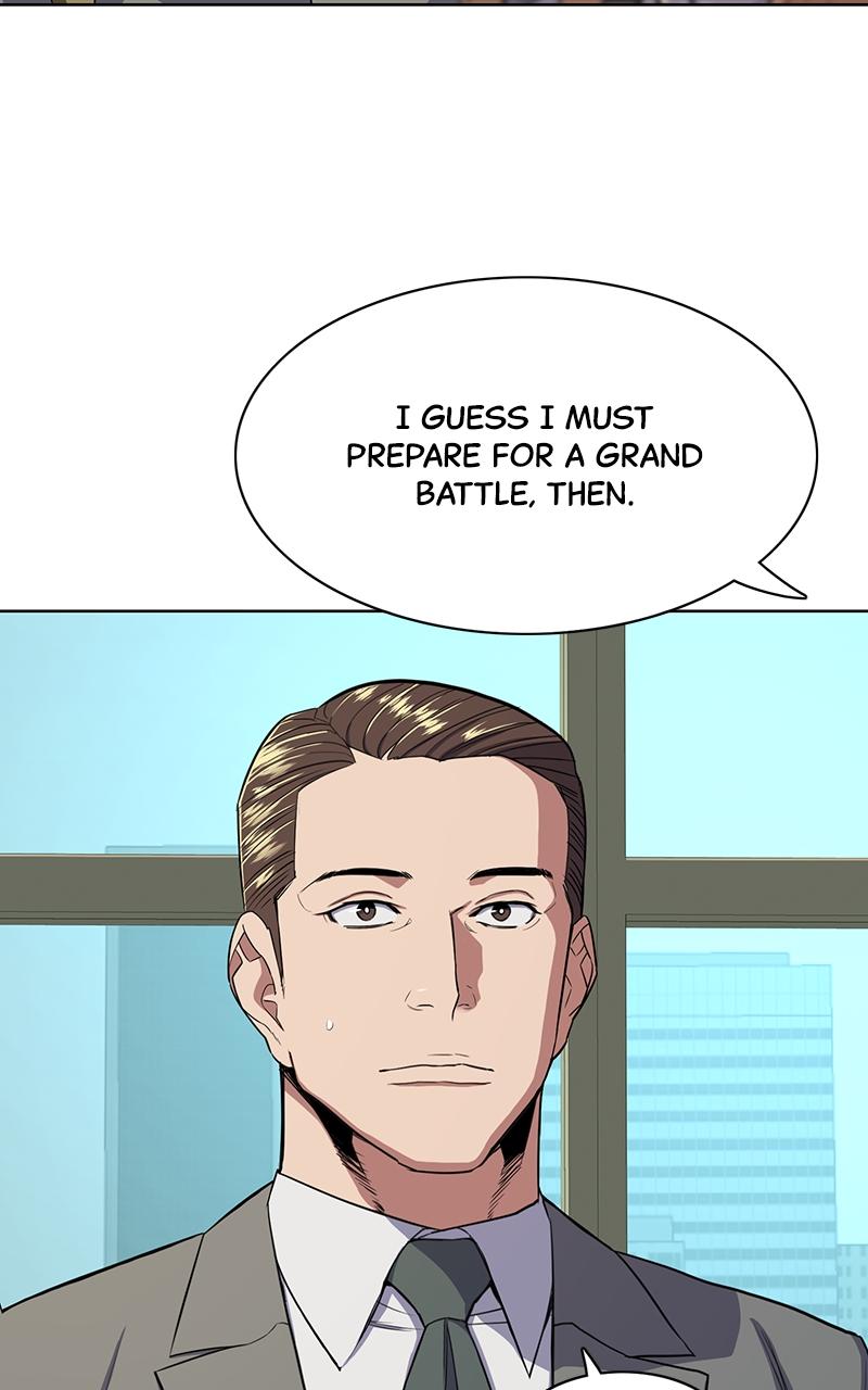 Reborn Rich Chap 28 - Next Chap 29