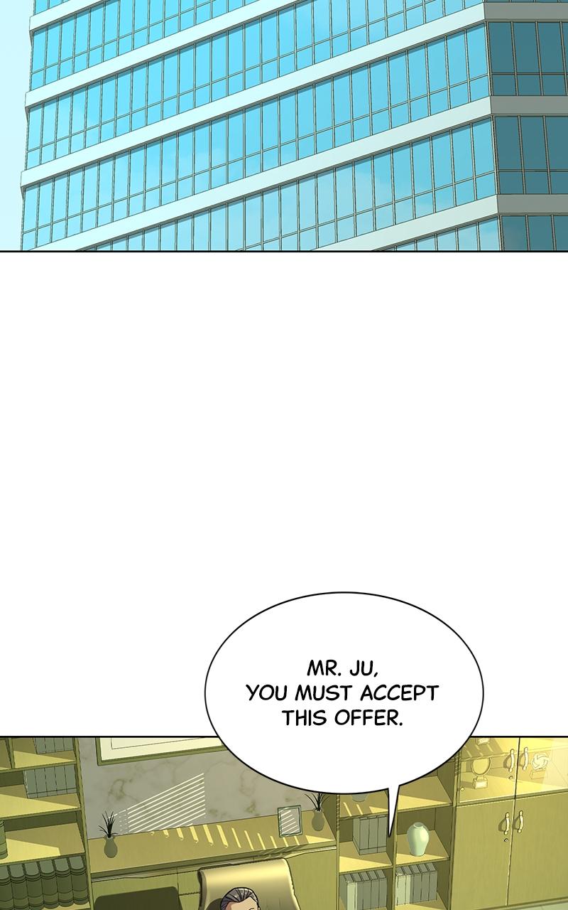 Reborn Rich Chap 28 - Next Chap 29