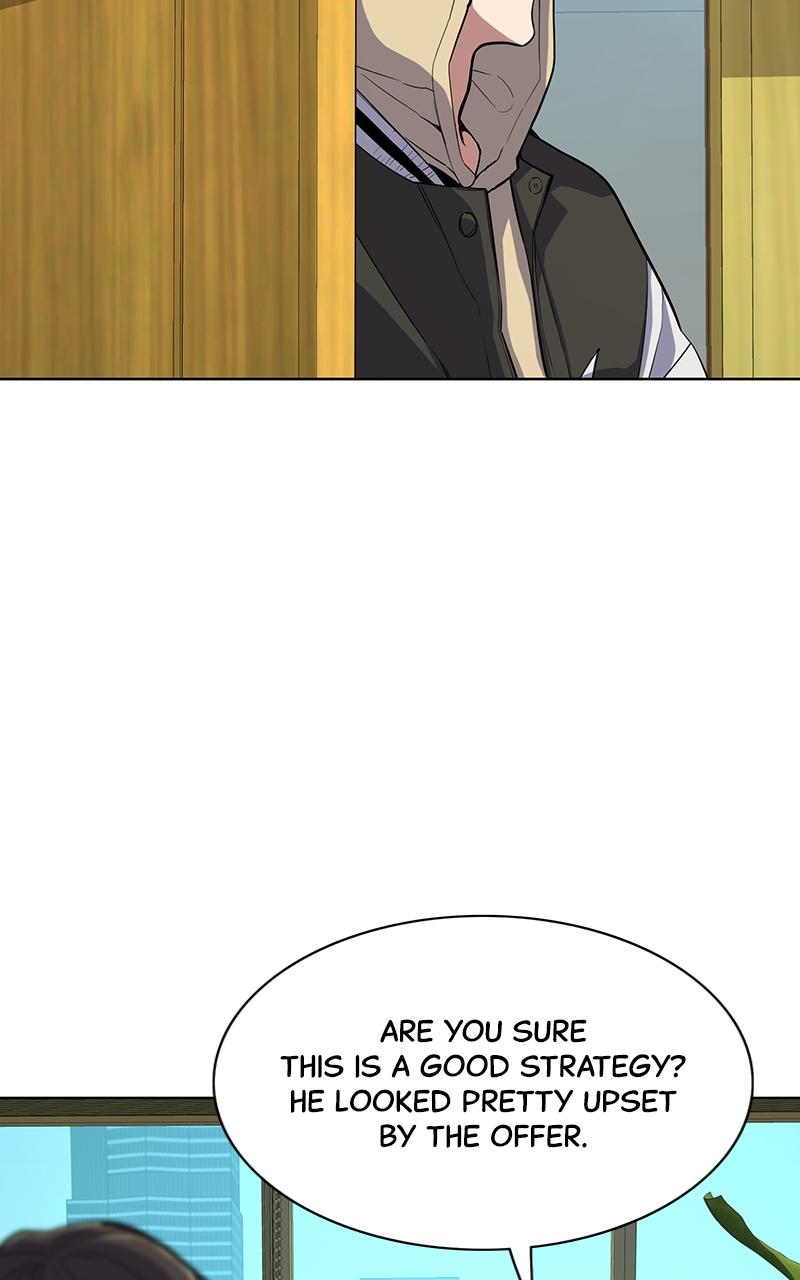Reborn Rich Chap 28 - Next Chap 29