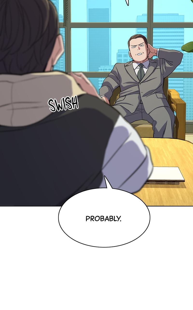 Reborn Rich Chap 28 - Next Chap 29