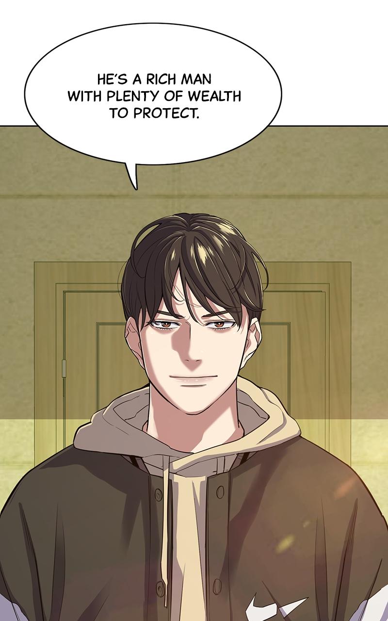 Reborn Rich Chap 28 - Next Chap 29