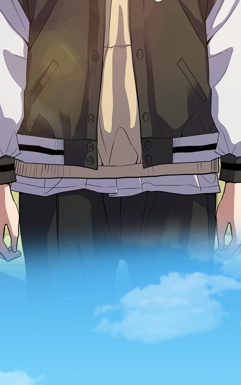 Reborn Rich Chap 28 - Next Chap 29