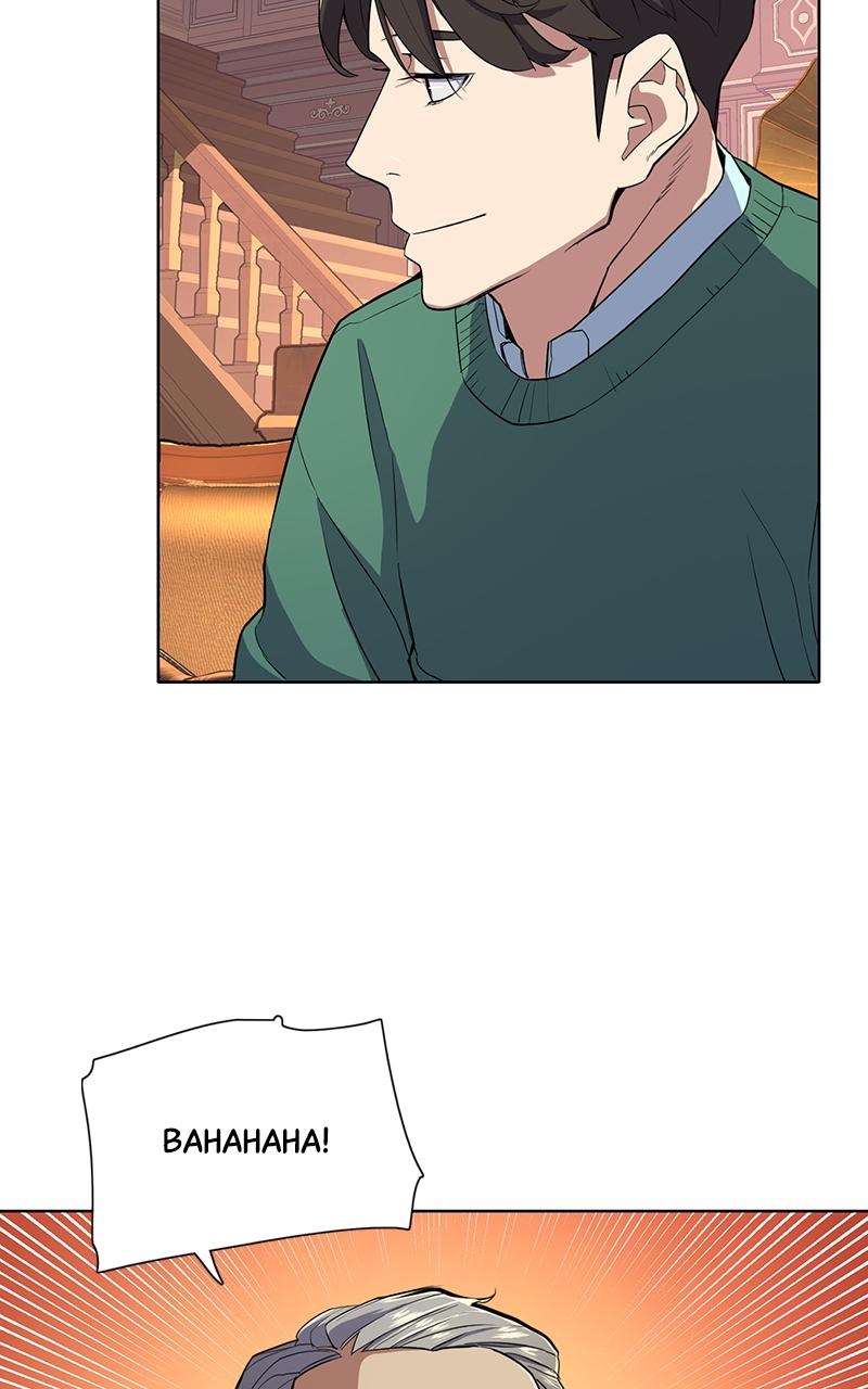 Reborn Rich Chap 28 - Next Chap 29