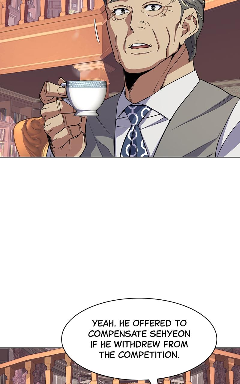 Reborn Rich Chap 28 - Next Chap 29