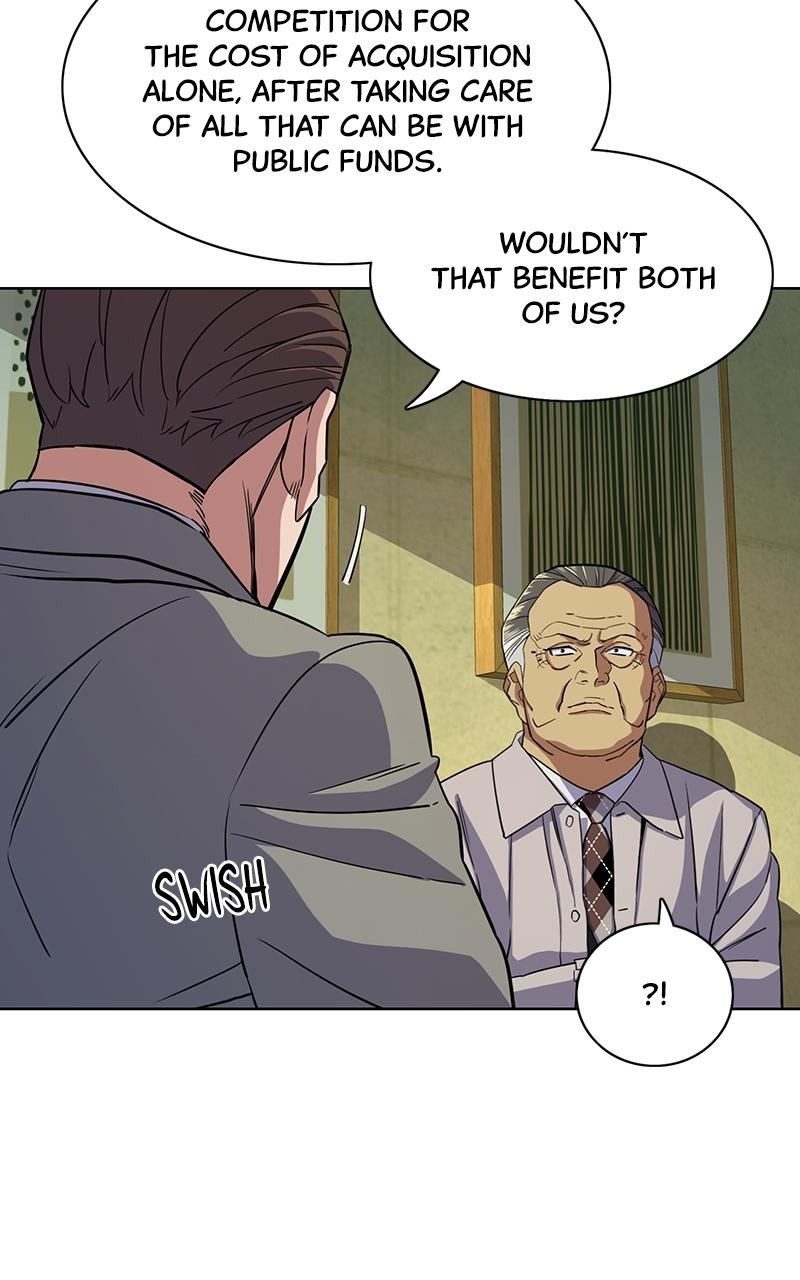 Reborn Rich Chap 28 - Next Chap 29