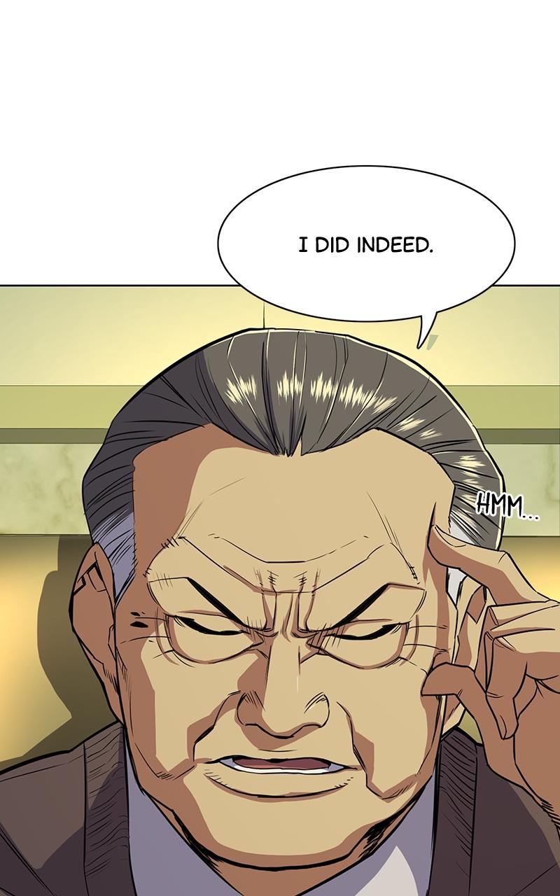 Reborn Rich Chap 28 - Next Chap 29