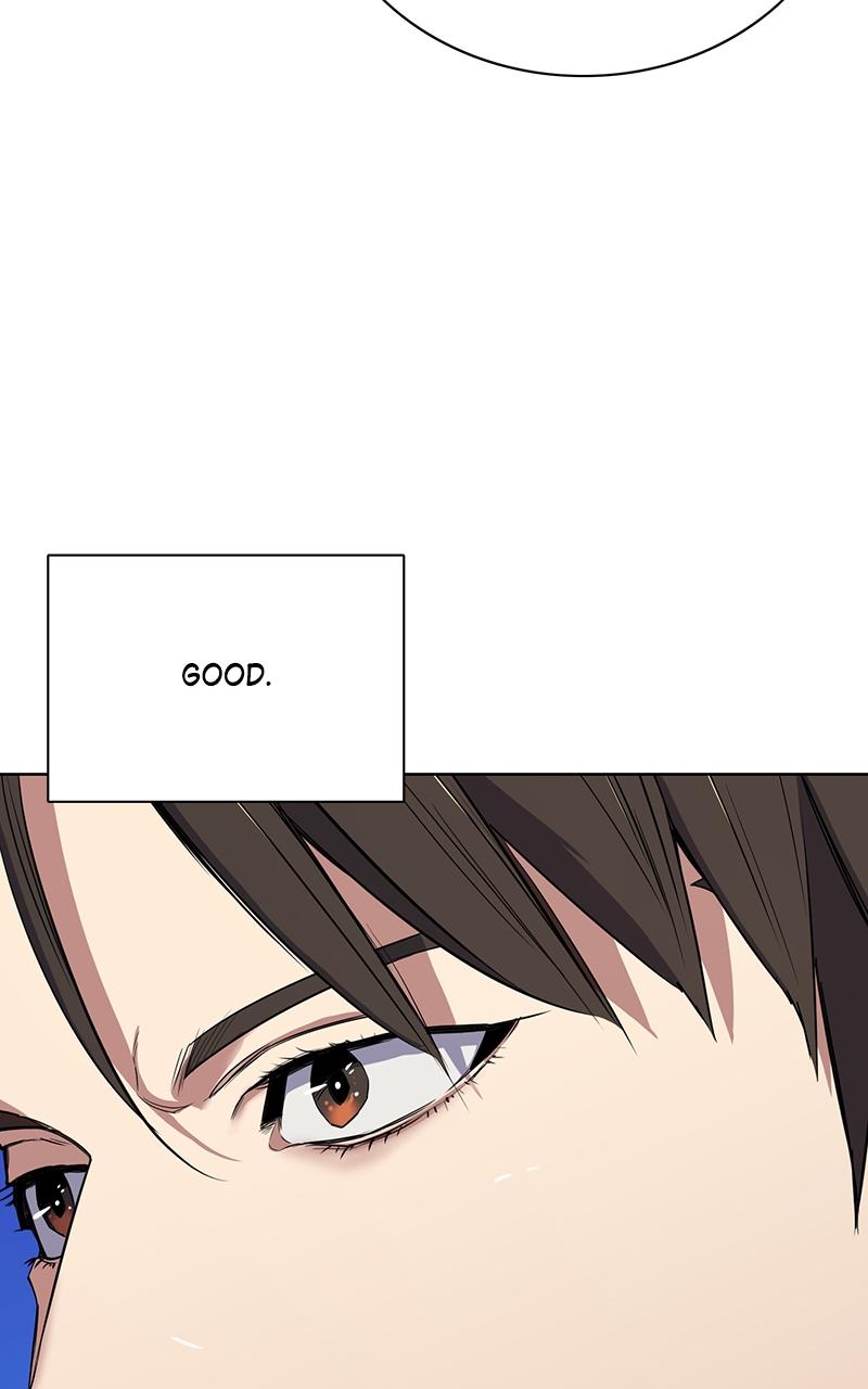 Reborn Rich Chap 28 - Next Chap 29