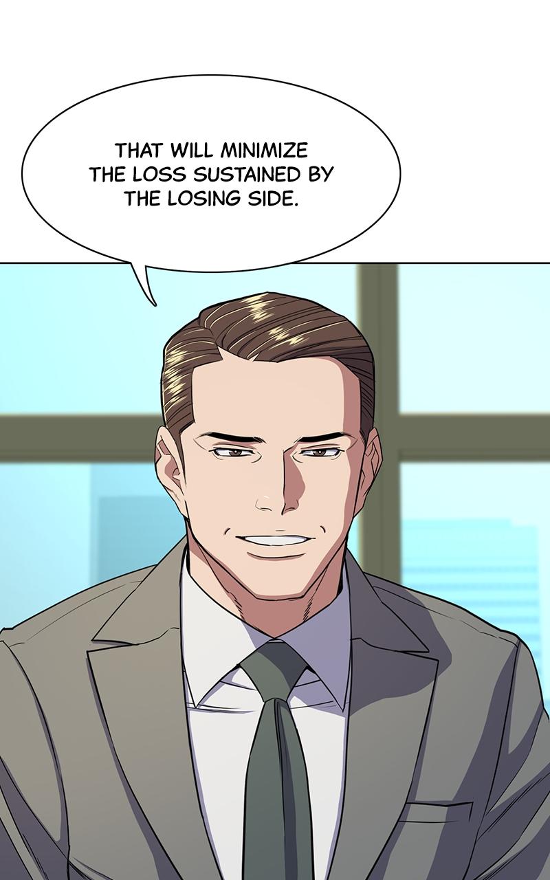 Reborn Rich Chap 28 - Next Chap 29