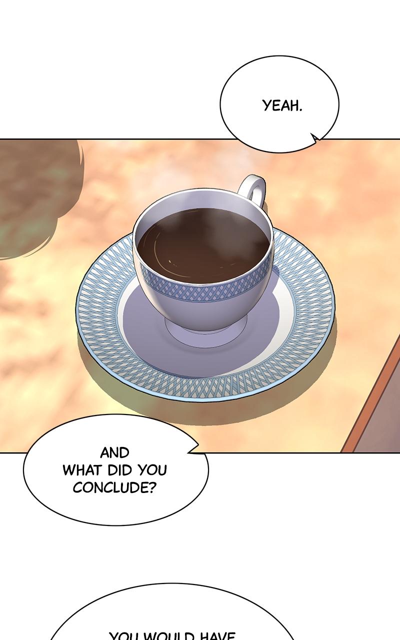 Reborn Rich Chap 28 - Next Chap 29