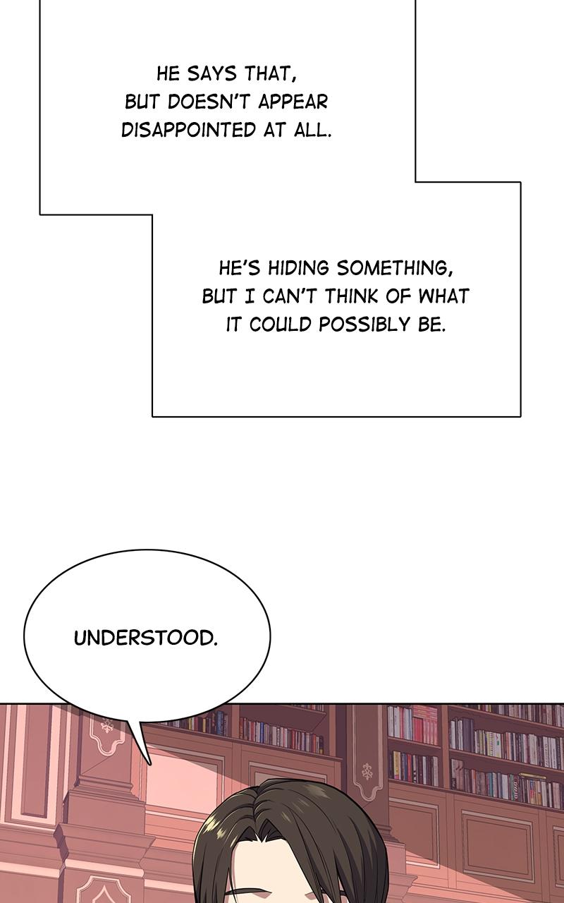 Reborn Rich Chap 28 - Next Chap 29