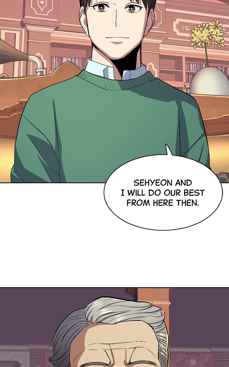 Reborn Rich Chap 28 - Next Chap 29