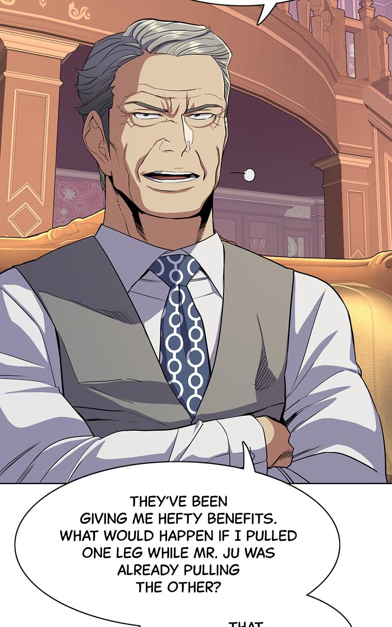 Reborn Rich Chap 28 - Next Chap 29