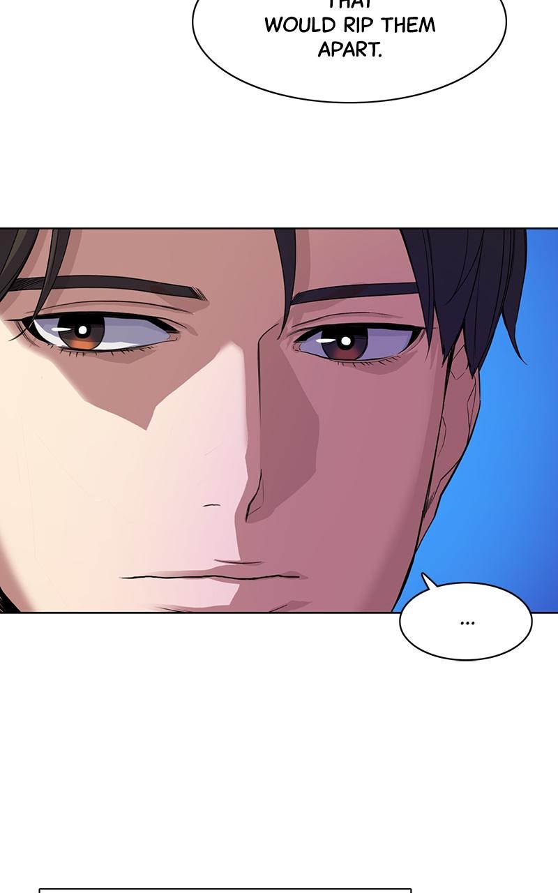 Reborn Rich Chap 28 - Next Chap 29