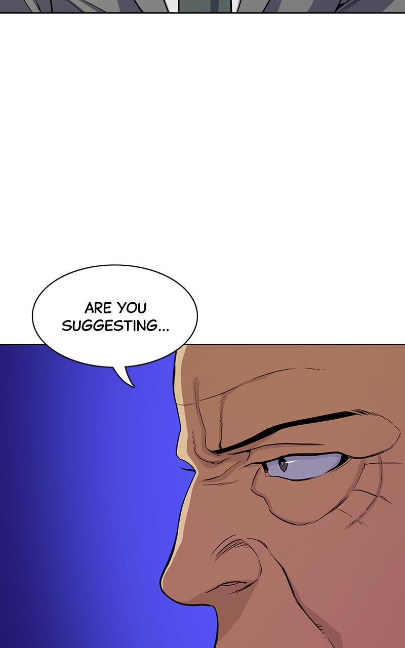 Reborn Rich Chap 28 - Next Chap 29