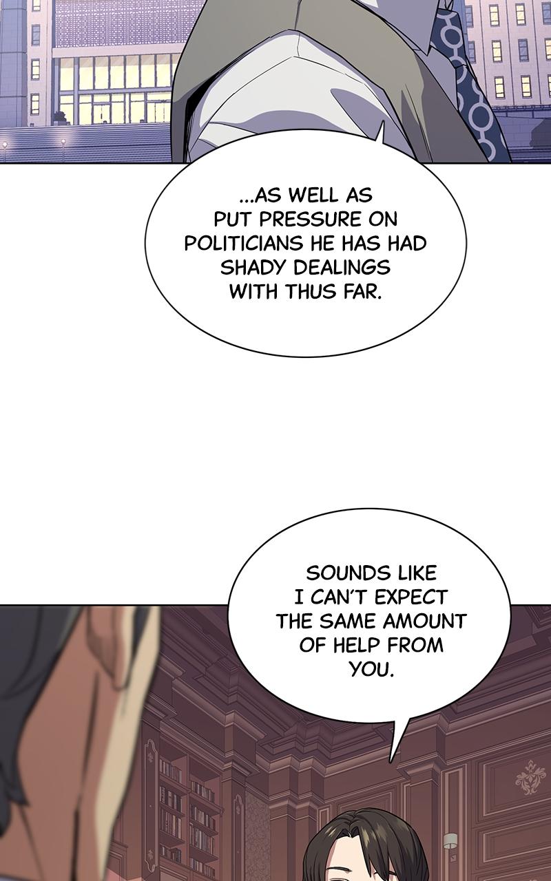 Reborn Rich Chap 28 - Next Chap 29
