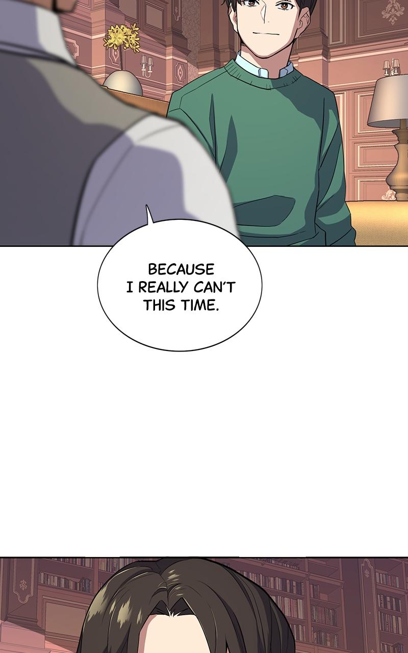 Reborn Rich Chap 28 - Next Chap 29