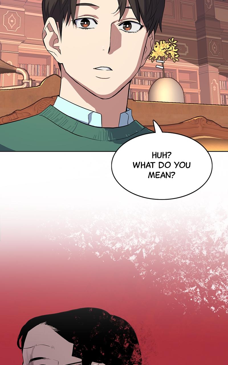 Reborn Rich Chap 28 - Next Chap 29