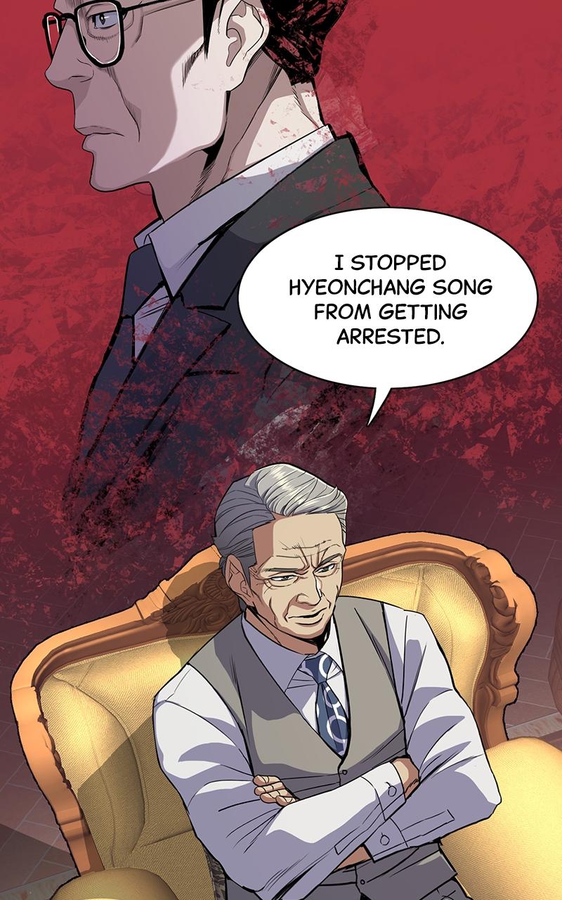 Reborn Rich Chap 28 - Next Chap 29