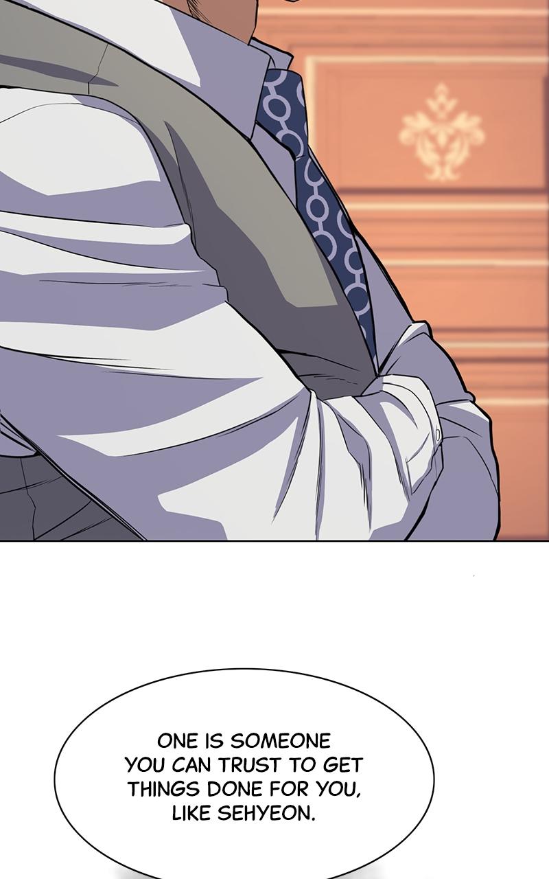 Reborn Rich Chap 28 - Next Chap 29