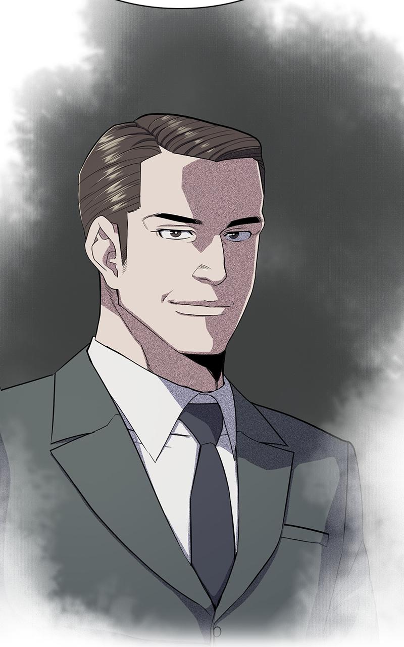 Reborn Rich Chap 28 - Next Chap 29