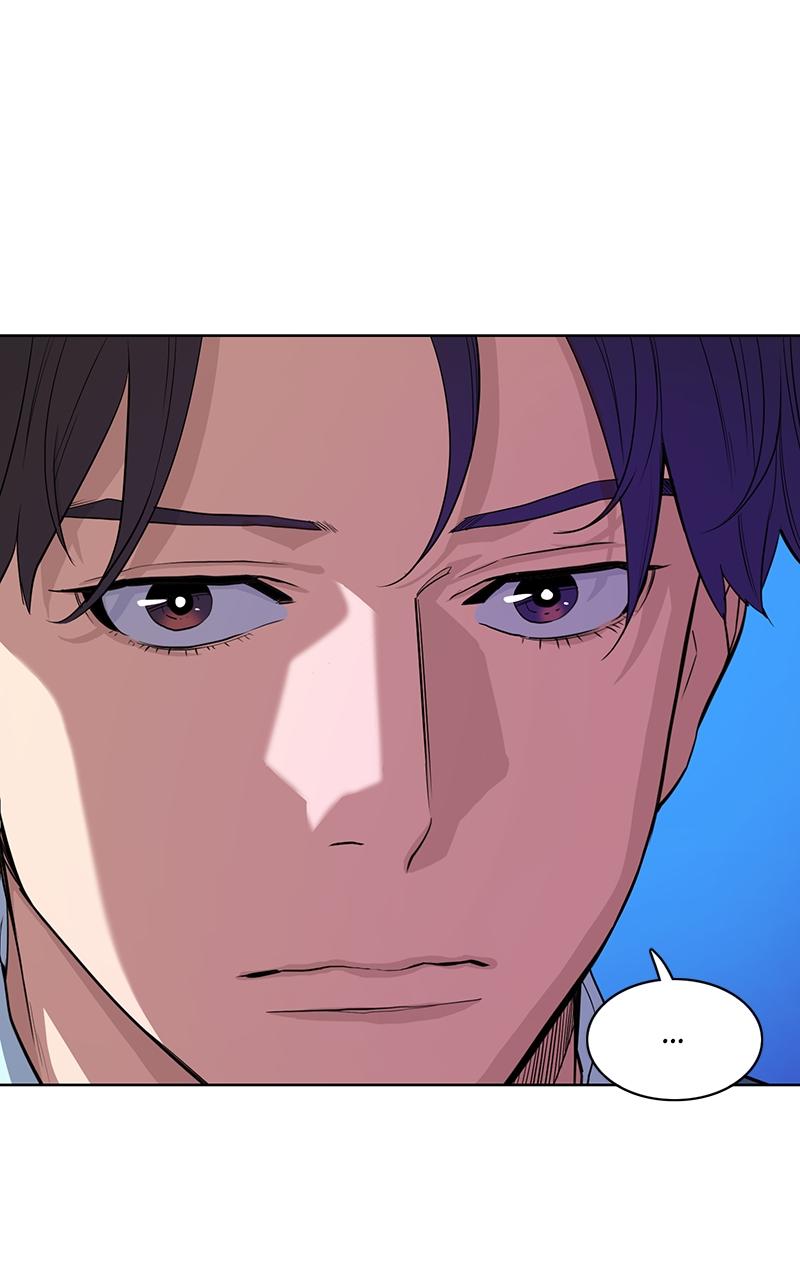 Reborn Rich Chap 28 - Next Chap 29