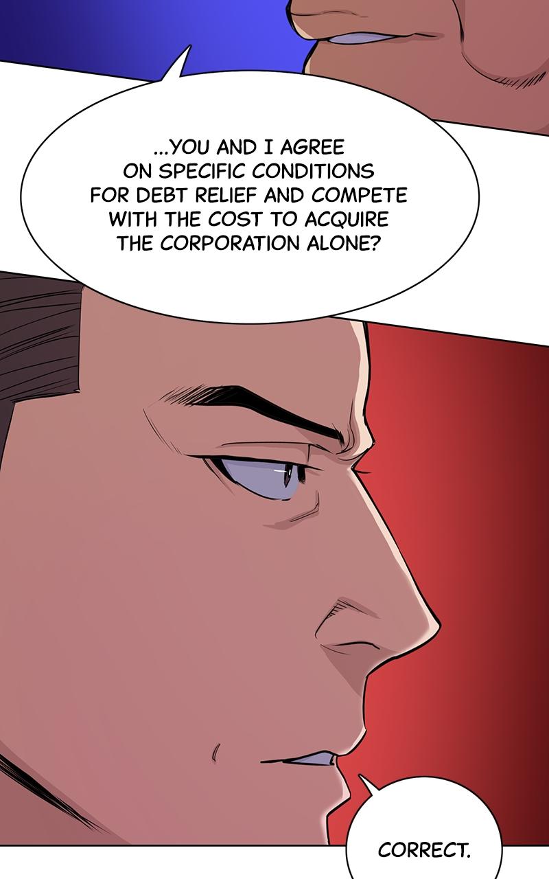 Reborn Rich Chap 28 - Next Chap 29