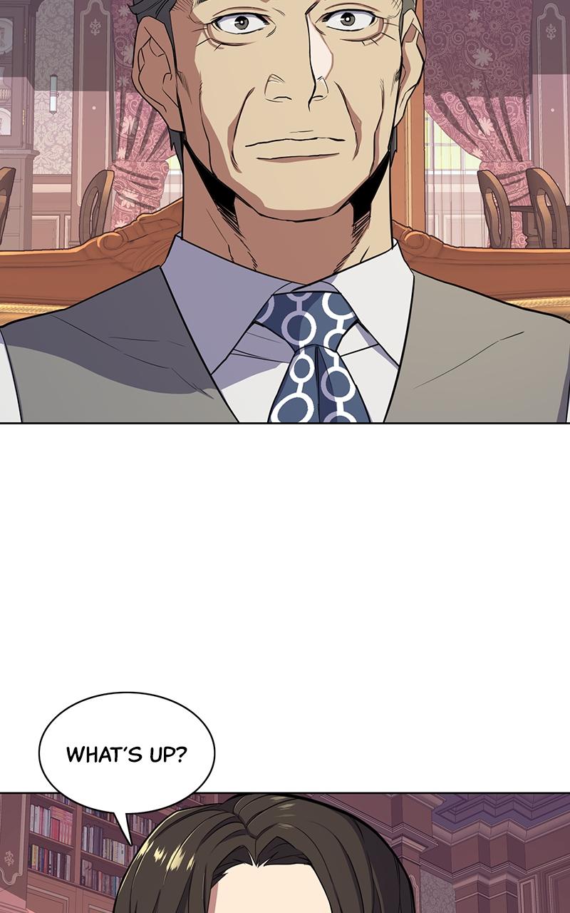 Reborn Rich Chap 28 - Next Chap 29