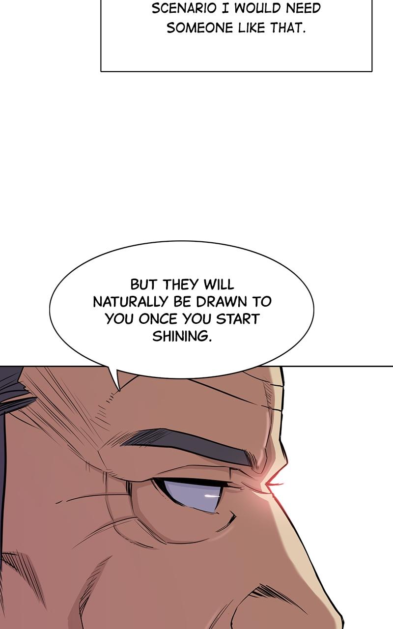 Reborn Rich Chap 28 - Next Chap 29